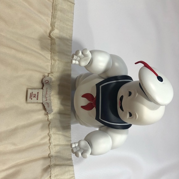 NWOT Lace Skirt Dress Barn 2X - Picture 3 of 5